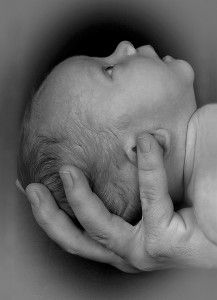 birth-466140_1280