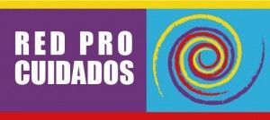 cropped-Logo-2.jpg