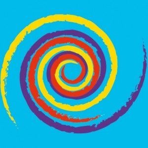 cropped-Logo-3.jpg