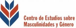 LogoMasculinidad