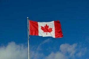 canadian-flag-1174657_1920