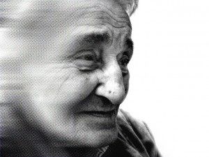 dependent-107079_640