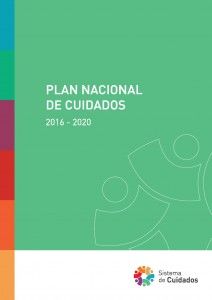 2016, plan-nacional-de-cuidados-2016-2020-page-001