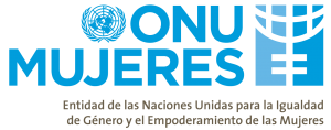 onu