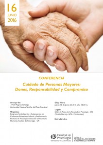 cuidado_de_personas_mayores_dondes_responsabilidad_y_compromiso