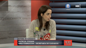 Captura de pantalla 2016-07-11 a las 10.03.38