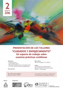 cuidados_y_envejecimiento_un_espacio_de_trabajo_sobre_nuestras_practicas_cotidianas