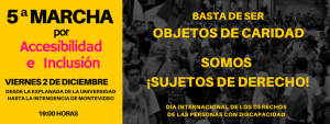 portada-sujetos-de-derechos-3