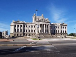 palaciohistoria