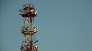 telecommunications-1693039_640