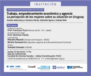 Invitación Trabajo_empoderamiento economico y agencia
