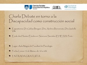 afiche_13