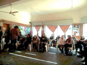 IMG-20170803-WA0007