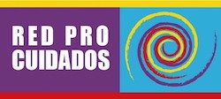 Logo y nombre250