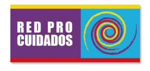 LOGO RED PRO CUIDADOS