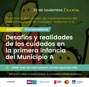 Poster-Desafíos-realidades-cuidados-primera-infancia-Municipio-A-Redes (3) (2) (1)