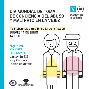 Pastilla-Dia_Conciencia_Abuso-14-06-2018