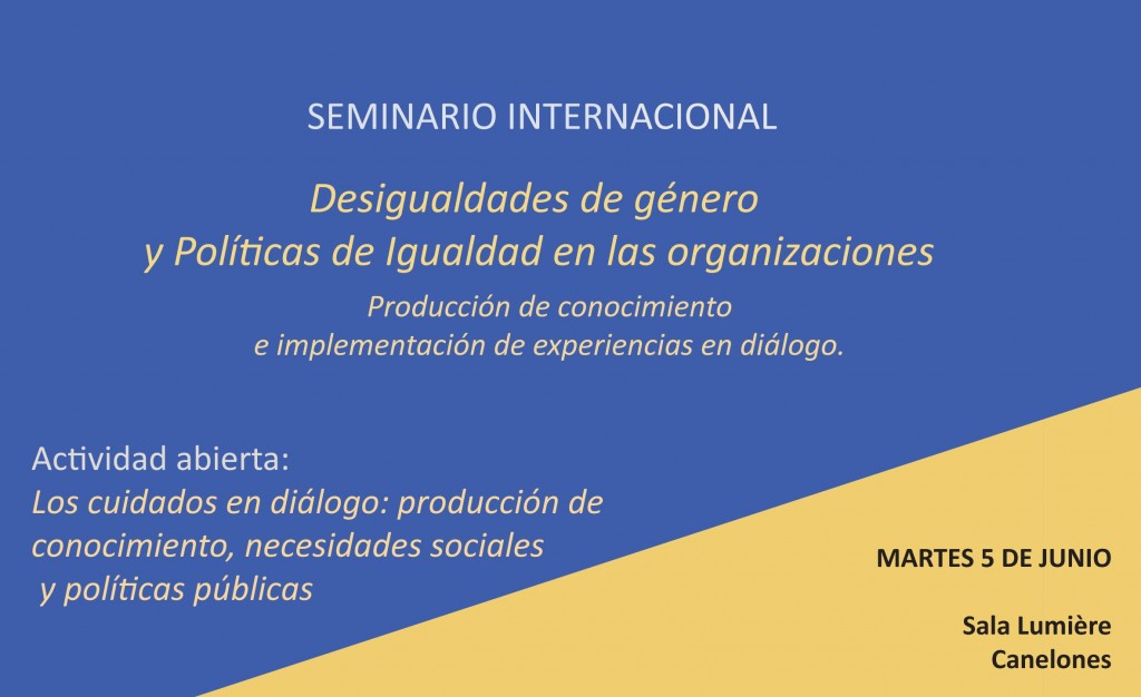 Difusión