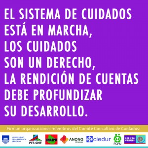placa 1_Rend de Cuentas