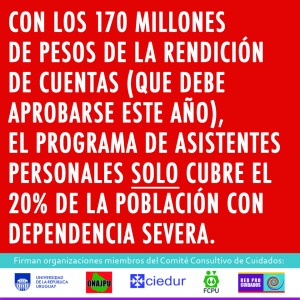 placa 2_Rend de Cuentas (2)