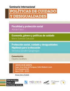 seminario internacional OK
