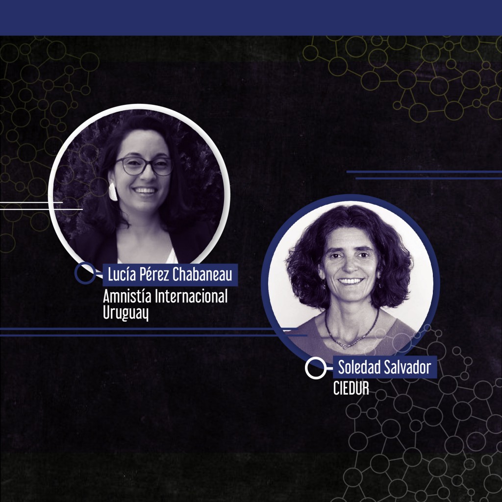 Webinar Amnistía 1