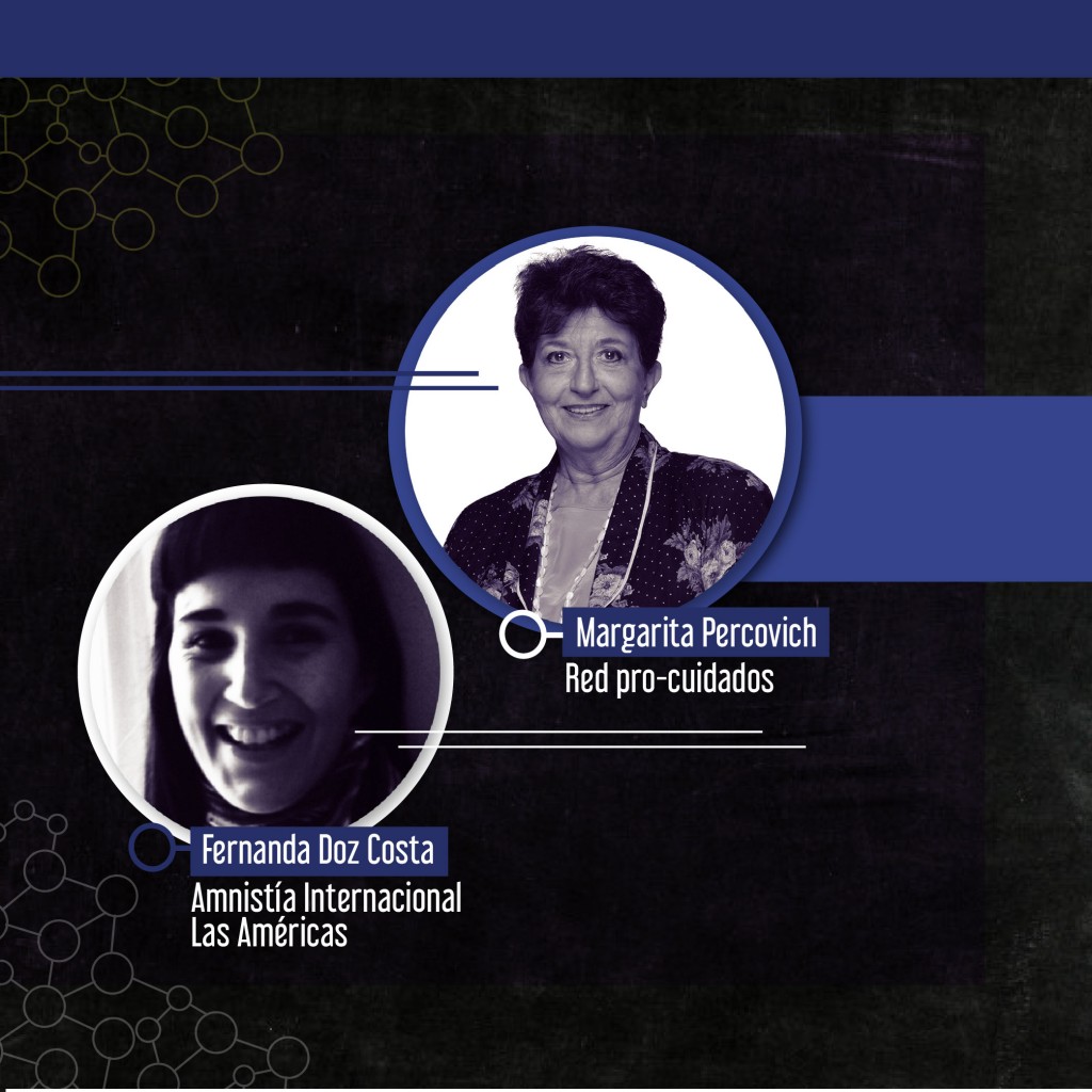Webinar Amnistía 2