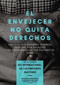 1 de octubre 2