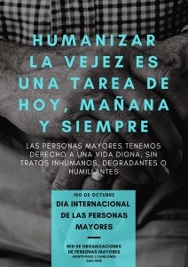 1 de octubre 3