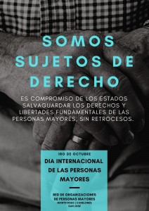 1 de octubre 4