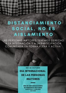 1 de octubre 5