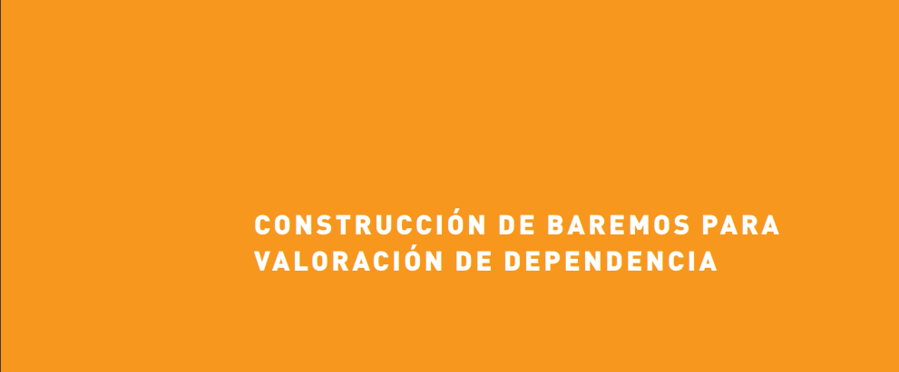 Baremo